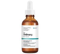 The Ordinary. - Peptidi Multi-Peptide Serum for Hair Density Olio e siero 60 ml unisex