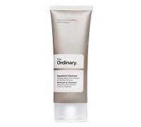 The Ordinary. - Peptidi Squalane Cleanser Crema viso 150 ml unisex