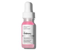 The Ordinary - PHA 5% Exfoliating Lip Serum 15ml
