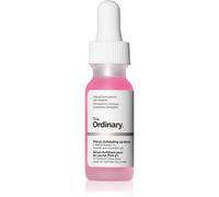The Ordinary PHA 5% Exfoliating Lip Serum siero esfoliante levigante per le labbra 15 ml