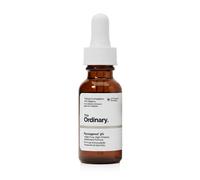The Ordinary Siero Pycnogenol 5% e Vitamina C – 15 ml Unisex