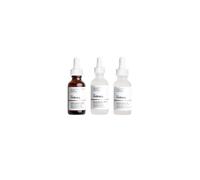 The Ordinary - Regimen Set