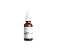 The Ordinary - Resveratrol 3% + Ferulic Acid 3% - 30ml