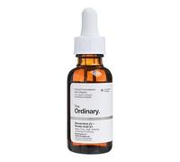 The Ordinary - Resveratrol 3% + Ferulic Acid 3% Serum 30ml