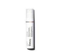 The Ordinary Retinal 0.2% Emulsion Serum 15 ml