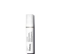 The Ordinary Retinal 0.2% Emulsion 15 ml