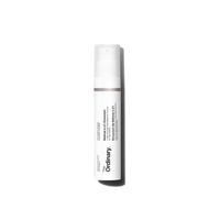 The Ordinary Retinal 0.2% Emulsion 15ml, Emulsione Retinica 0,2%, Siero retinoid