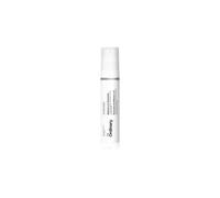 The ordinary Retinal 0.2% Emulsione 15 ml - Siero viso