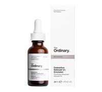Emulsione con Retinoidi Granattivi al 2% The Ordinary, 30 ml, Deciem