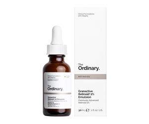 The Ordinary Retinoide Granattivo 2% Emulsione - 30 ml