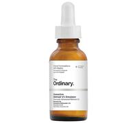 The Ordinary Granactive Retinoid 2% Emulsion 30 ml