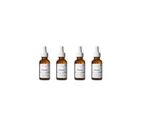 The Ordinary - Retinol 0.2% in Squalane - 30ml (4ea) Set
