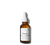 The Ordinary Retinol 0.2% in Squalane Siero 30 ml