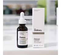 The Ordinary Retinol 0,5% in Squalane - 30 ml, Korean Cosmetics, Kbeauty, cam...