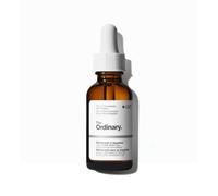 The Ordinary - Retinol 0.5% in Squalane - 30ml