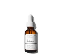 The Ordinary Retinol 0,5% in Squalane - Intermediate Retinol Serum - 30 ml