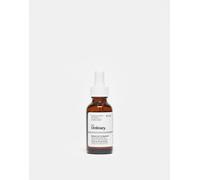 The Ordinary Retinol 0,5% in Squalane siero 30 ml