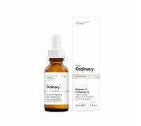 The Ordinary Retinol 1% in Squalane - 30 ml, Korean Cosmetics, Kbeauty, campione