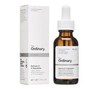 The Ordinary - Retinol 1% In Squalane Serum