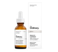 The Ordinary Retinol 1% in Squalane Siero 30 ml