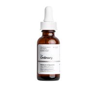 The Ordinary. - Retinoidi Retinol 1% in Squalene Crema viso 30 ml unisex