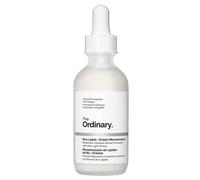 The Ordinary Rice Lipids + Ectoin Microemulsion emulsione idratante leggera per lenire la pelle 60 ml