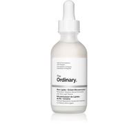 The Ordinary Rice Lipids + Ectoin Microemulsion Ultra-Light Moisturiser 60ml