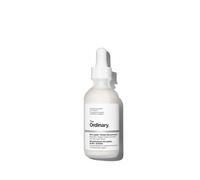 The Ordinary Rice Lipids + Ectoin Microemulsion: idratazione lenitiva per pelle