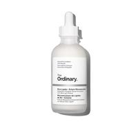 The Ordinary. - Rice Lipids + Ectoin Microemulsion Siero idratante 120 ml unisex