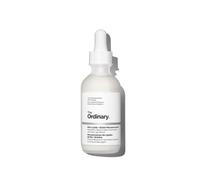 The Ordinary Rice Lipids + Ectoin Microemulsion Ultra-Light Moisturiser 60ml