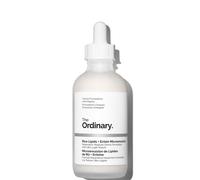 The Ordinary Rice Lipids + Ectoin Microemulsion Ultra-Light Moisturiser 120ml