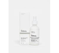 The Ordinary Rice Lipids + Ectoin Microemulsion Ultra Light Moisturiser - Crema idratante ultra leggera 60ml-Nessun colore No Size