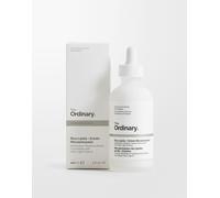 The Ordinary - Rice Lipids + Ectoin Microemulsion Ultra Light Moisturiser - Crema idratante ultra leggera 120ml-Nessun colore No Size