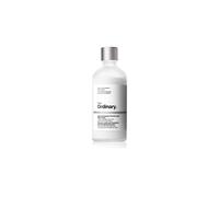 The ordinary Saccharomyces Ferment 30% 100 ml - Tonico esfoliante