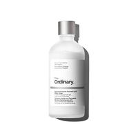 The Ordinary Saccharomyces Ferment 30% Milky Toner 100 ml