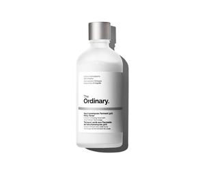 The Ordinary. - Saccharomyces Ferment 30% Milky Toner Tonico viso 100 ml unisex