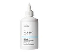 The Ordinary Salicylic Acid 0,5% Body Serum 240 ml