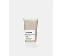 The Ordinary - Salicylic Acid 2% - Maschera all'argilla 50 ml-Nessun colore No Size
