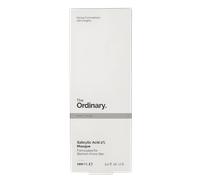 The Ordinary Salicylic Acid 2% Masque 100 ml Maschera