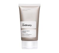 The Ordinary Salicylic Acid 2% Masque 50 ml