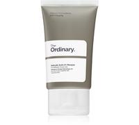 The Ordinary Salicylic Acid 2% Masque maschera detergente con acido salicilico 50 ml