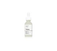 The ordinary Salicylic Acid 2% Solution 30 ml - Siero