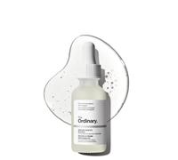 The Ordinary Salicylic Acid 2% Solution Mirated Serum Inestetismi Pelle 30ML