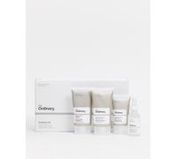 The Ordinary The Balance Set - Cofanetto Viso