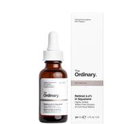 The Ordinary Siero con Retinolo Retinolo 0,2% in Squalano, 30 ml