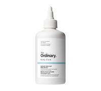The Ordinary Salicylic Acid 0.5% Body Serum 240ml