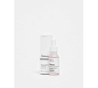 The Ordinary PHA 5% Exfoliating Lip Serum 15ml