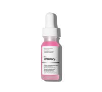 The Ordinary. - Siero labbra esfoliante PHA 5% 15 ml unisex