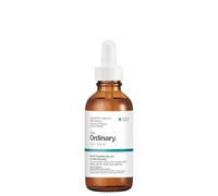 The Ordinary, siero multi-peptide, per migliorare la densità dei capelli, 60 ml (etichetta in lingua italiana non garantita)