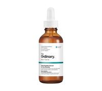 ✔The&OrdinarY: Siero multi-peptidico per la densità dei capelli 60 ml